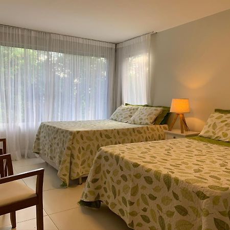 Maceió Resort Villas Do Pratagy מראה חיצוני תמונה