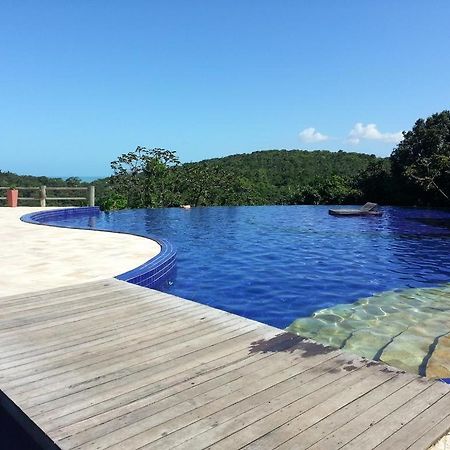 Maceió Resort Villas Do Pratagy מראה חיצוני תמונה