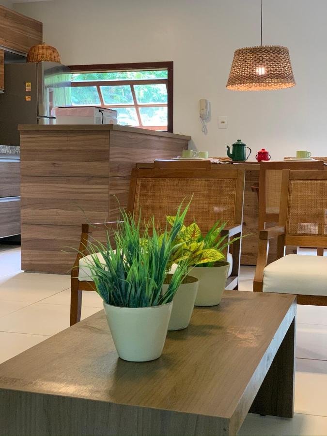 Maceió Resort Villas Do Pratagy מראה חיצוני תמונה