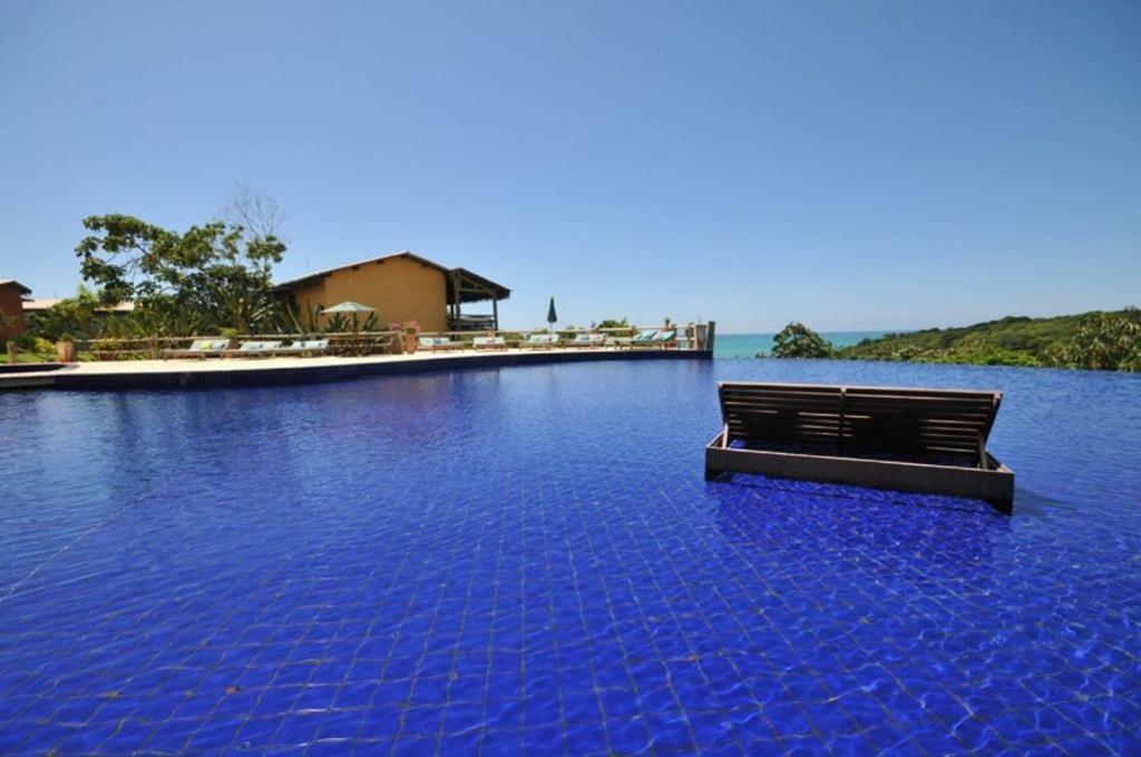 Maceió Resort Villas Do Pratagy מראה חיצוני תמונה