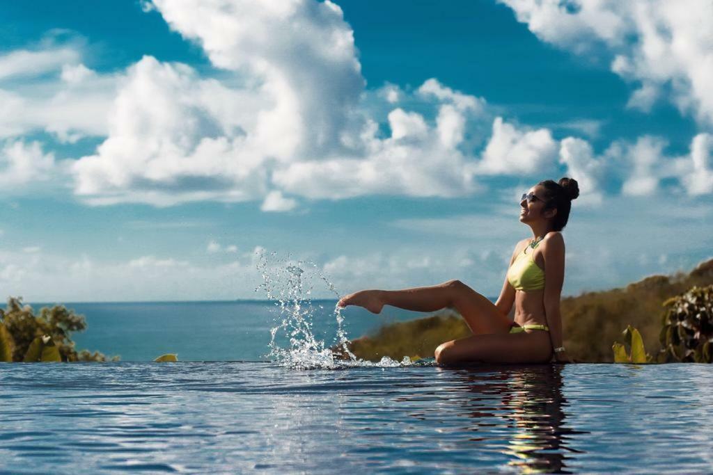 Maceió Resort Villas Do Pratagy מראה חיצוני תמונה