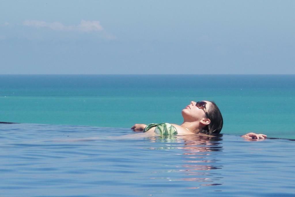 Maceió Resort Villas Do Pratagy מראה חיצוני תמונה