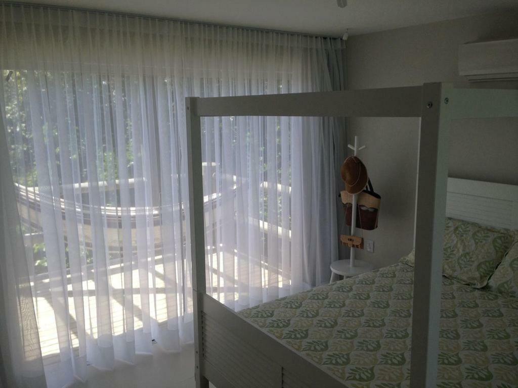Maceió Resort Villas Do Pratagy מראה חיצוני תמונה