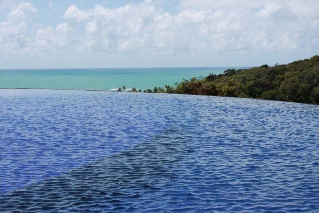 Maceió Resort Villas Do Pratagy מראה חיצוני תמונה