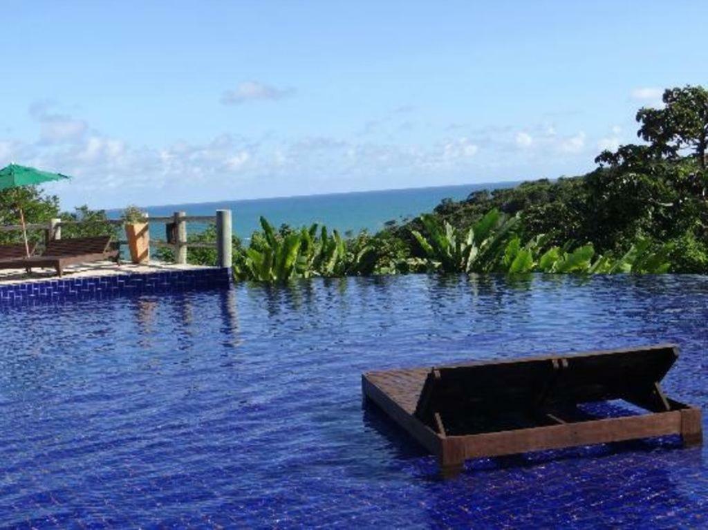 Maceió Resort Villas Do Pratagy מראה חיצוני תמונה